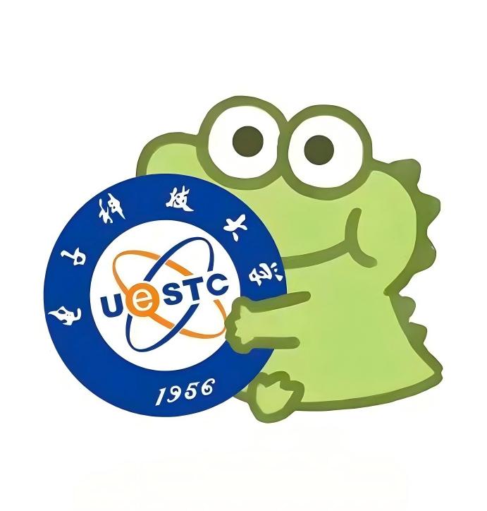 🌈2025年保研——双非鼠鼠上岸成电